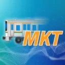 【公式】MKTの社長交流サーバー