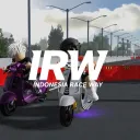 [IRW] Indonesia Race Way