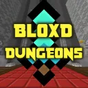 Bloxd Dungeons