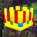 Lord Network