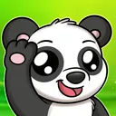 Panda Paradise