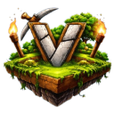 Discovery icon for 🛡 Vanguard Network Discord server