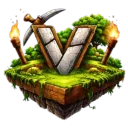 🛡 Vanguard Network