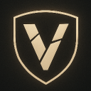 Discovery icon for 🛡 Vanguard Network Discord server