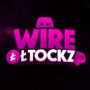 Wires Stockz #COMEBACK