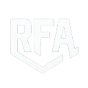 /RFA