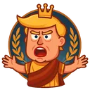 Electoral Empire
