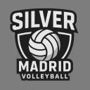 Silver Madrid | ASIA (SMD)