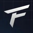 𝗙𝗼𝗿𝘂𝗺 $𝘁𝗼𝗿𝗲