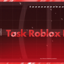 Task's Roblox Realm ┃ 1 Invite=20 Robux