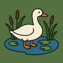 Goose POND