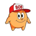 BOB's server