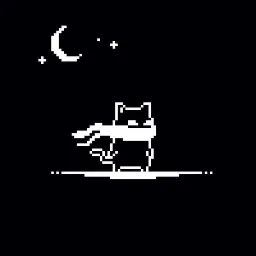 𝙵𝚛𝚘𝚣𝚢 𝙷𝚘𝚞𝚜𝚎 ☄ — мониторинг Discord сервера, статистика и рейтинг