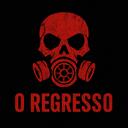 O Regresso Discord Server Icon