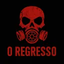 O Regresso