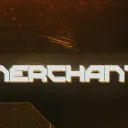 𝐌𝐄𝐑𝐂𝐇𝐀𝐍𝐓 𝐑𝐎𝐁𝐋𝐎𝐗 🎮