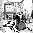 🖤juggy's den🖤🥀 Discord Server