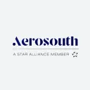 Aerosouth
