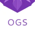 Oceanic Gaming Society