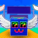 Eternal Brainrots Trading┃Give Away
