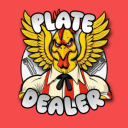 PLATEDEALER Discord Server