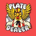 PLATEDEALER Discord Server