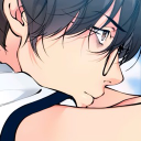 Discovery icon for ݂ᣟ𓏼🚏  𓈒   ყꫀ𑄝ᥒჩᨡ   ⎯연하𓏼๑𓈒 ოᨡ𝕚ᥒ Discord server