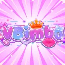 VBimbo