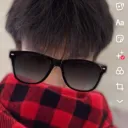 anan