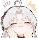 Hn server