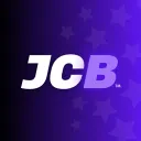 JCB Industries