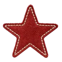STARKO STUDIOS [ROBLOX CLOTHING]