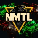 Nexys Independent Monster Truck League