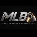 MLB🔒’s