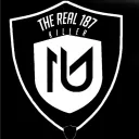 GRoup 187