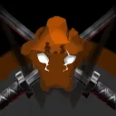 Ninjago