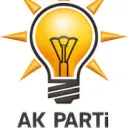 T.C. BURSA ROLEPLAY AK PARTİ