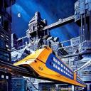 FUTURSIM