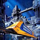 FUTURSIM