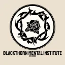 BMI | Blackthorn Mental Institute