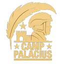 Camp Palacius | Heavy W.I.P | Version 1.0