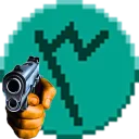 BalatrORG 4: Chlorofold