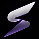 Sylix.Cloud - Chilled Host!
