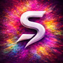 Discovery icon for Sylix.Cloud - Chilled Host! Discord server