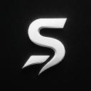 Sylix.Cloud - Chilled Host! icon