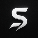 Sylix.Cloud - Chilled Host! Discord Server Icon