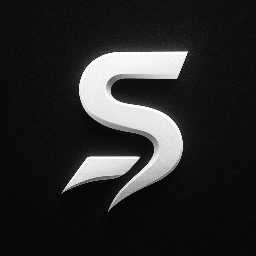 Discovery icon for Sylix.Cloud - Chilled Host! Discord server