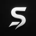 Sylix.Cloud - Chilled Host! Icon