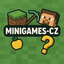 SirVilda_Group Discord Server Discord Server Icon