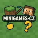 SirVilda_Group Discord Server